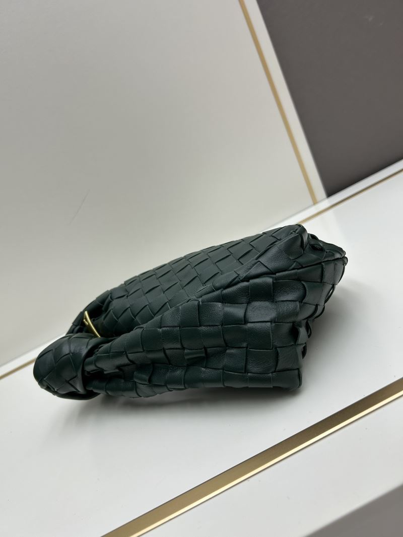 Bottega Veneta Hobo Bags